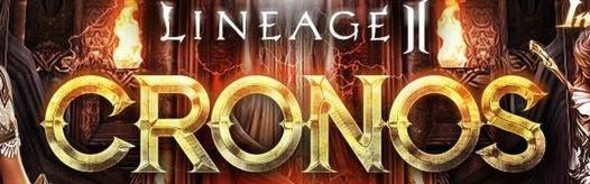 L2 Cronos