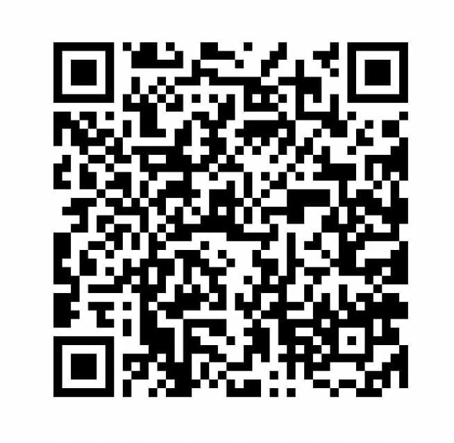 Donate